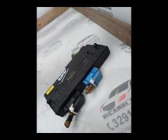 CENTRALINA BODY COMPUTER BMW E92 9177978 613591779 - 21