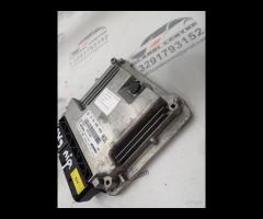 CENTRALINA MOTORE ECU OPEL INSIGNIA 2015 55485466 - 10