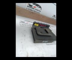 STAFFA SUPPORTO CELLULARE PORSCHE MACAN 2019 95B03