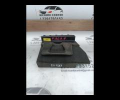 STAFFA SUPPORTO CELLULARE PORSCHE MACAN 2019 95B03