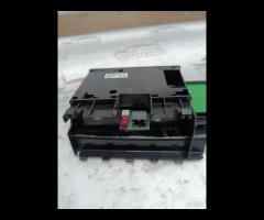 STAFFA SUPPORTO CELLULARE PORSCHE MACAN 2019 95B03 - 8