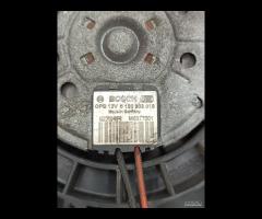 VENTOLA RAFFREDDAMENTO MOTORE MINI COOPER R56 R55 - 10