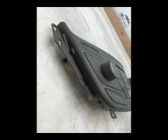 PANNELLO COMANDI CLIMA OPEL INSIGNIA 2014 90924568 - 9