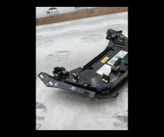 PANNELLO COMANDI CLIMA OPEL INSIGNIA 2014 90924568 - 19