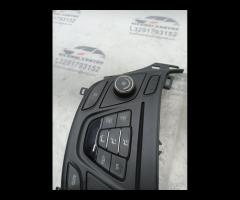 PANNELLO COMANDI CLIMA OPEL INSIGNIA 2014 90924568 - 22