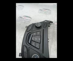 PANNELLO COMANDI CLIMA OPEL INSIGNIA 2014 90924568 - 23