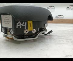 AIRBAG VOLANTE AUDI A4 S LINE 2007 8H0880201L 3055 - 14