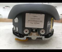 AIRBAG VOLANTE AUDI A4 S LINE 2007 8H0880201L 3055 - 15