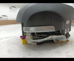 AIRBAG VOLANTE AUDI A4 S LINE 2007 8H0880201L 3055 - 17