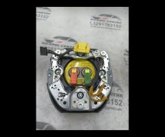 AIRBAG VOLANTE AUDI A4 S LINE 2007 8H0880201L 3055 - 19