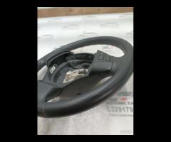 VOLANTE IN PELLE MULTIFUNZIONE BMW E90 61645150G 6
