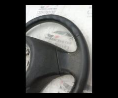 VOLANTE IN PELLE MULTIFUNZIONE BMW E90 61645150G 6 - 15