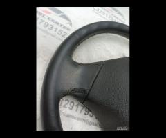 VOLANTE IN PELLE MULTIFUNZIONE BMW E90 61645150G 6 - 19