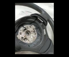 VOLANTE IN PELLE MULTIFUNZIONE BMW E90 61645150G 6 - 24