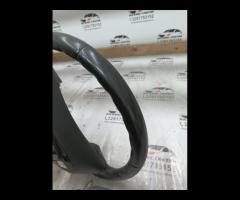 VOLANTE IN PELLE NERA MULTIFUNZIONE MAZDA 3 2009-2 - 20