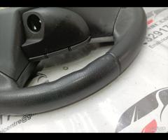VOLANTE IN PELLE MULTIFUNZIONALE MAZDA 3 2009-2013 - 16
