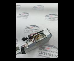 CENTRALINA AUTORADIO MAZDA 3 2014 BJM866DRX CR-LM6 - 8