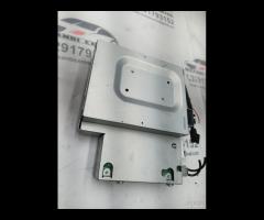 CENTRALINA AUTORADIO MAZDA 3 2014 BJM866DRX CR-LM6 - 12