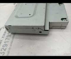 CENTRALINA AUTORADIO MAZDA 3 2014 BJM866DRX CR-LM6 - 13