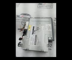 CENTRALINA AUTORADIO MAZDA 3 2014 BJM866DRX CR-LM6 - 15