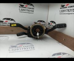 DEVIOLUCI CON CONTATTO SPIRALATO AUDI A5 4E0953541