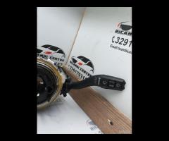 DEVIOLUCI CON CONTATTO SPIRALATO AUDI A5 4E0953541
