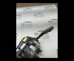 DEVIOLUCI CON CONTATTO SPIRALATO AUDI A5 4E0953541 - 6