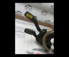 DEVIOLUCI CON CONTATTO SPIRALATO AUDI A5 4E0953541 - 8