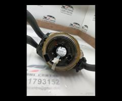 DEVIOLUCI CON CONTATTO SPIRALATO AUDI A5 4E0953541 - 9