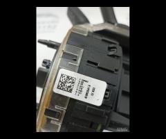 DEVIOLUCI CON CONTATTO SPIRALATO AUDI A5 4E0953541 - 10