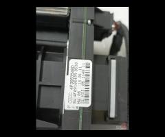 DEVIOLUCI CON CONTATTO SPIRALATO AUDI A5 4E0953541 - 11