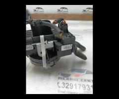 DEVIOLUCI CON CONTATTO SPIRALATO AUDI A5 4E0953541 - 13