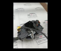 DEVIOLUCI CON CONTATTO SPIRALATO AUDI A5 4E0953541 - 16