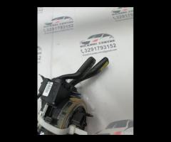 DEVIOLUCI CON CONTATTO SPIRALATO AUDI A5 4E0953541 - 17