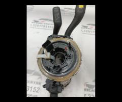 DEVIOLUCI CON CONTATTO SPIRALATO AUDI A5 4E0953541 - 21
