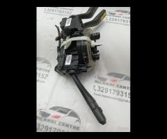 DEVIOLUCI CON CONTATTO SPIRALATO AUDI A5 4E0953541 - 23