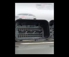 CENTRALINA MOTORE ECU OPEL INSIGNIA 2014 55485466 - 18