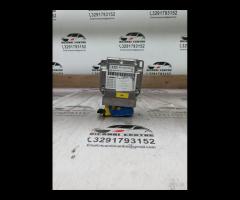 CENTRALINA AIRBAG AUDI A6 S LINE 2011 4F0959655G 4 - 1