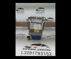 CENTRALINA AIRBAG AUDI A6 S LINE 2011 4F0959655G 4 - 2