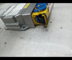 CENTRALINA AIRBAG AUDI A6 S LINE 2011 4F0959655G 4 - 7