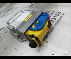 CENTRALINA AIRBAG AUDI A6 S LINE 2011 4F0959655G 4 - 8