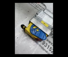 CENTRALINA AIRBAG AUDI A6 S LINE 2011 4F0959655G 4 - 9