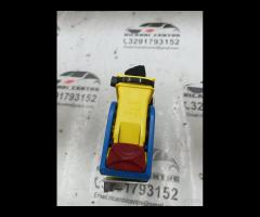 CENTRALINA AIRBAG AUDI A6 S LINE 2011 4F0959655G 4 - 12