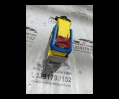 CENTRALINA AIRBAG AUDI A6 S LINE 2011 4F0959655G 4 - 13