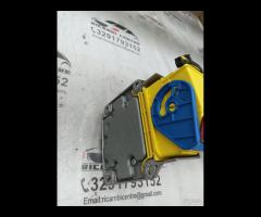 CENTRALINA AIRBAG AUDI A6 S LINE 2011 4F0959655G 4 - 14