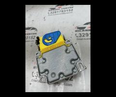 CENTRALINA AIRBAG AUDI A6 S LINE 2011 4F0959655G 4 - 18