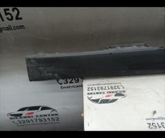 MINIGONA SOTTTOPORTA LATERALE DESTRA RANGE ROVER V - 3