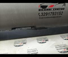 MINIGONA SOTTTOPORTA LATERALE DESTRA RANGE ROVER V - 5