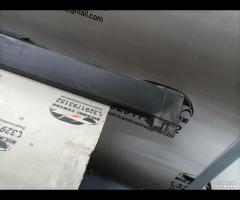 MINIGONA SOTTTOPORTA LATERALE DESTRA RANGE ROVER V - 6