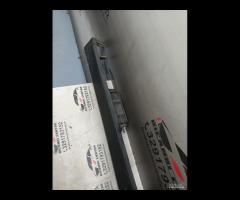 MINIGONA SOTTTOPORTA LATERALE DESTRA RANGE ROVER V - 7